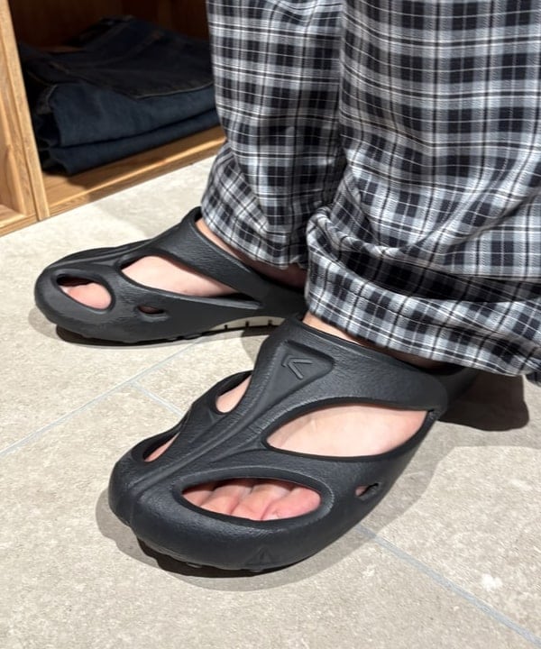あいるたかお