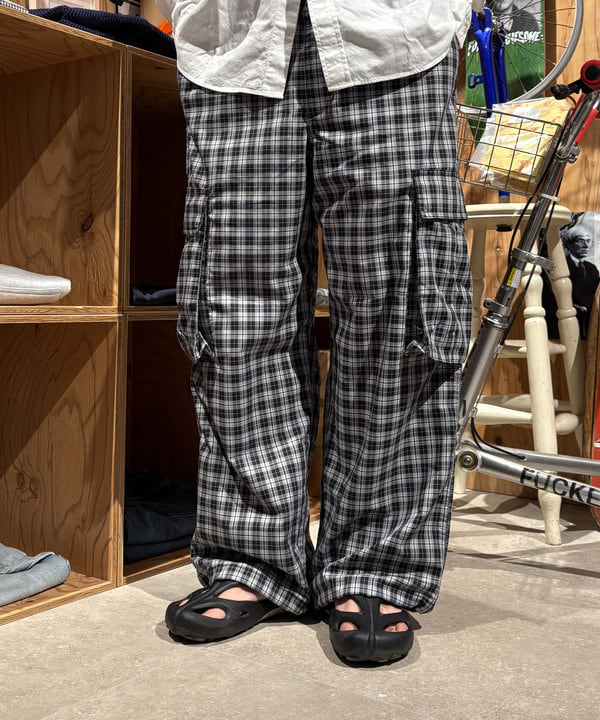 あいるたかお
