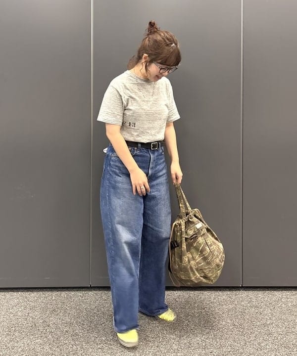 ビヨンクール　ピンキーリング　春夏コーデ　パーティー　匿名配送 ビヨンクール ピンキーリング 春夏コーデ パーティー 匿名配送
