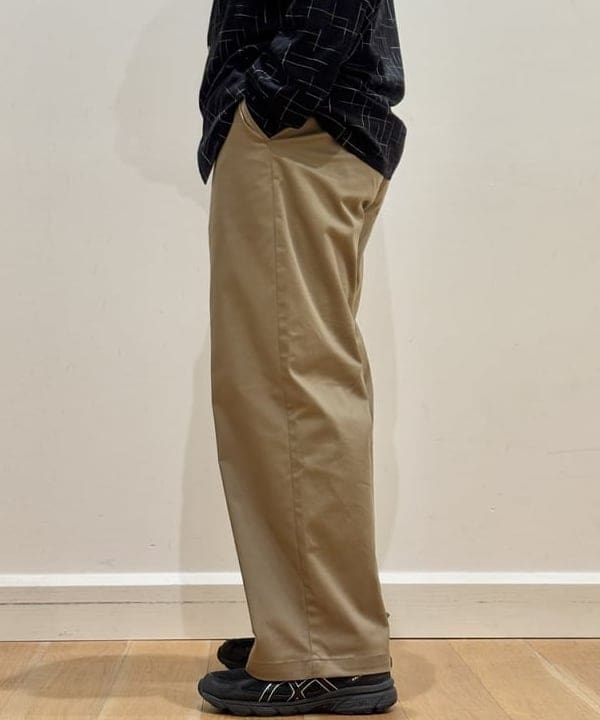image7