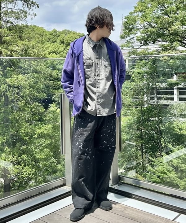 B:MING LIFE STORE by BEAMS Masaaki