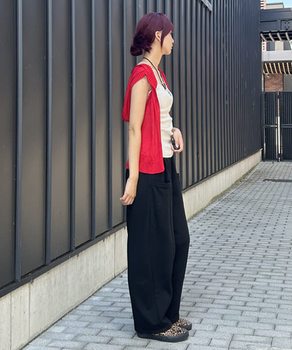 image4