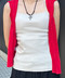 thumbail5