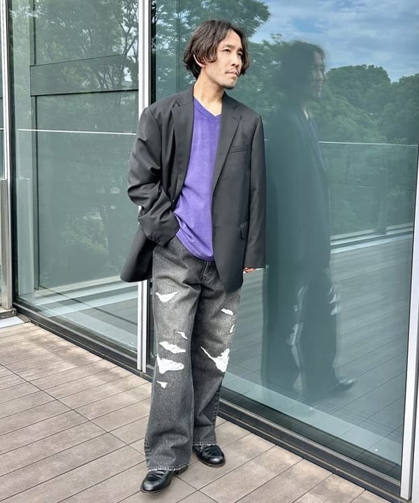 B:MING LIFE STORE by BEAMS Masaaki