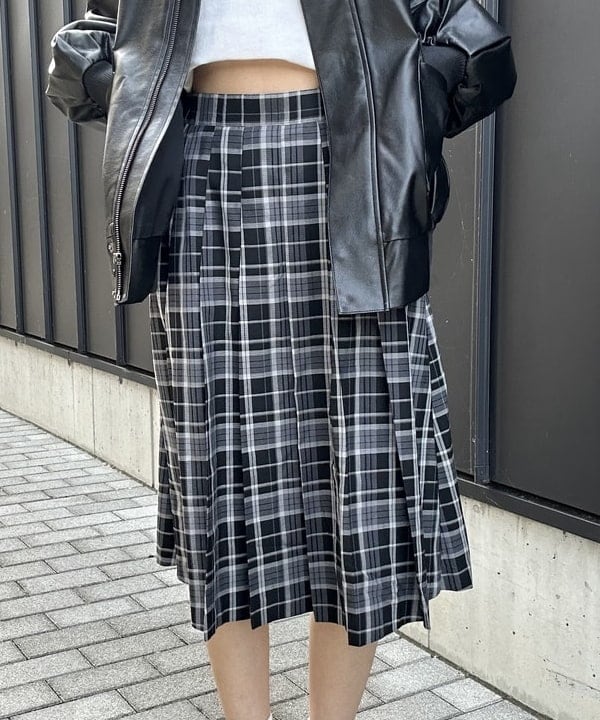 image7