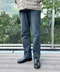 thumbail9