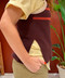 thumbail6