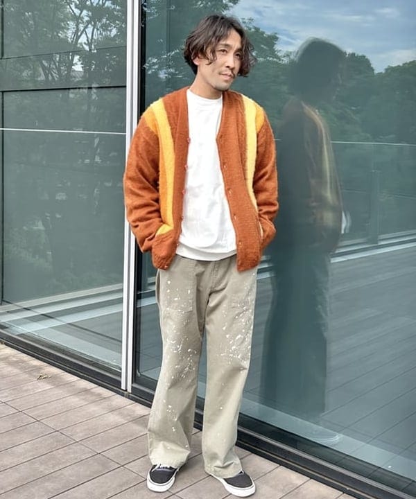 B:MING LIFE STORE by BEAMS Masaaki