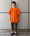 thumbail7