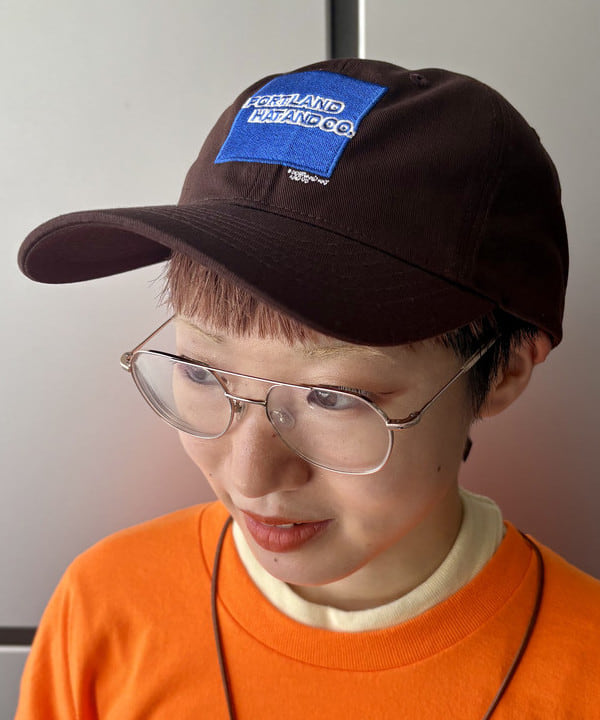 みりさんの「ボーイ ベーシック Tシャツ」を使ったコーディネート