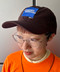 thumbail6