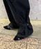 thumbail10