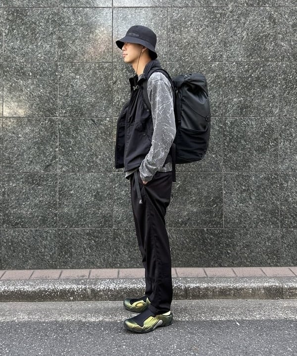 image7
