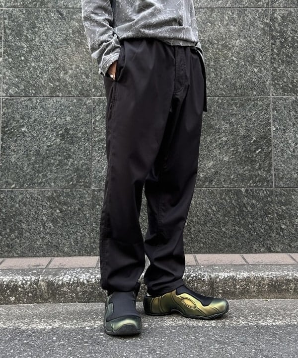 image10