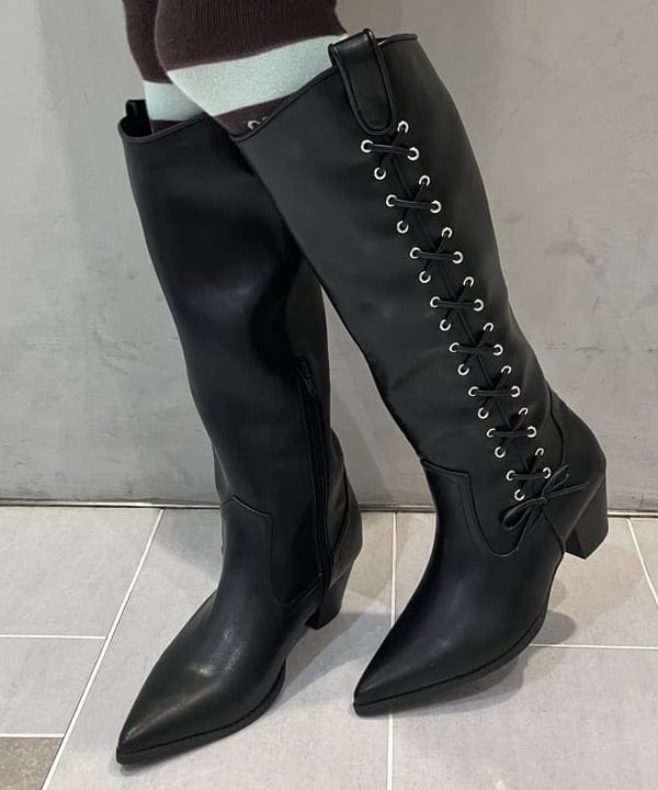 須賀さんの「BEAMS WOMEN｜【別注】Champion / リバースウィーブ(R) カーディガン」を使ったコーディネート