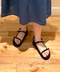 thumbail8