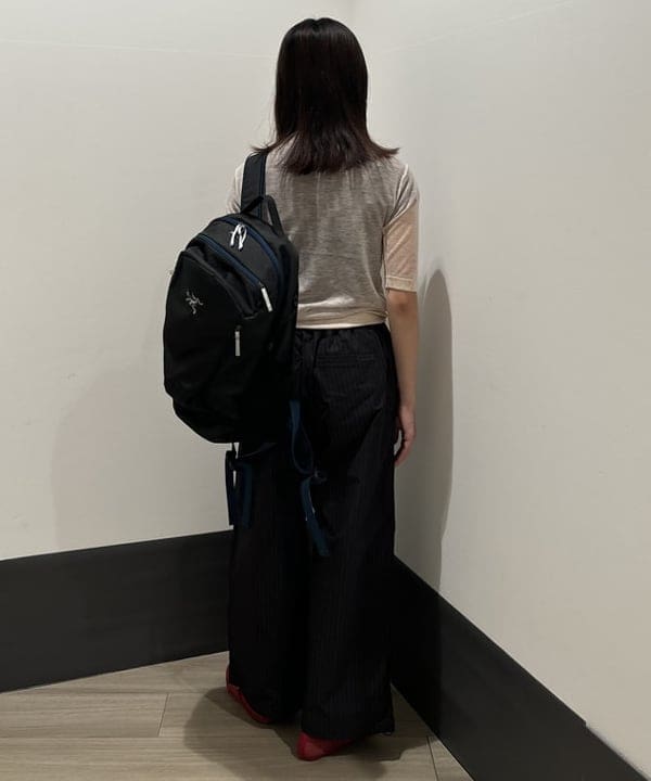 image3