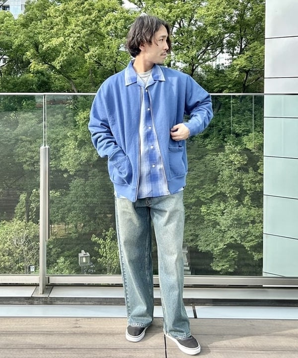 B:MING LIFE STORE by BEAMS Masaaki
