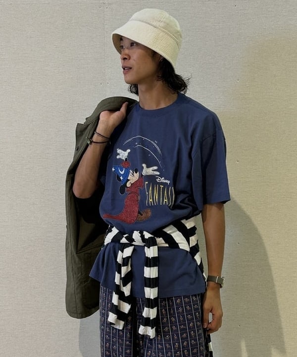 image6