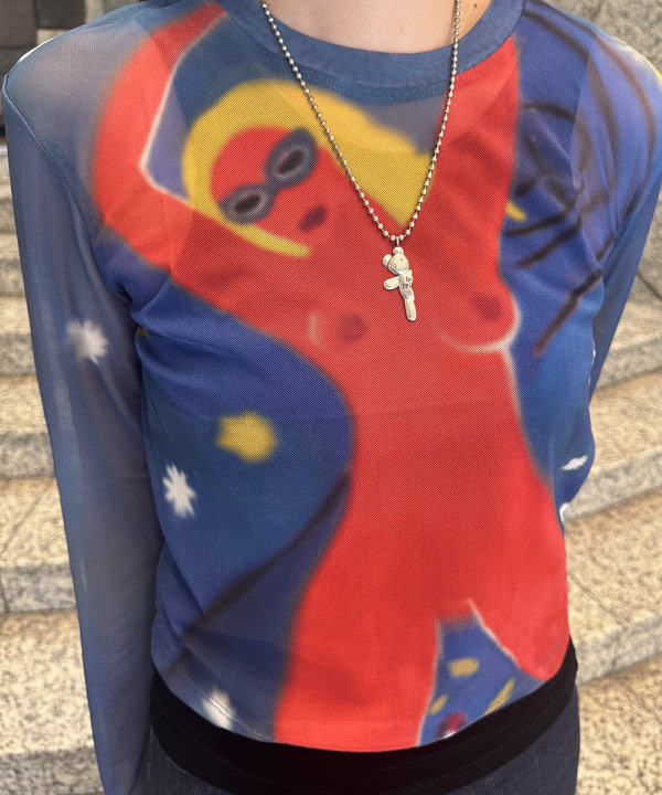 amiriさんの「BEAMS WOMEN｜ダブル ベルト ヒール パンプス」を使ったコーディネート