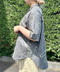 thumbail7