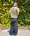 thumbail2