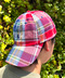thumbail3