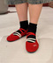 thumbail4