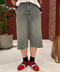 thumbail3