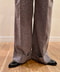 thumbail6