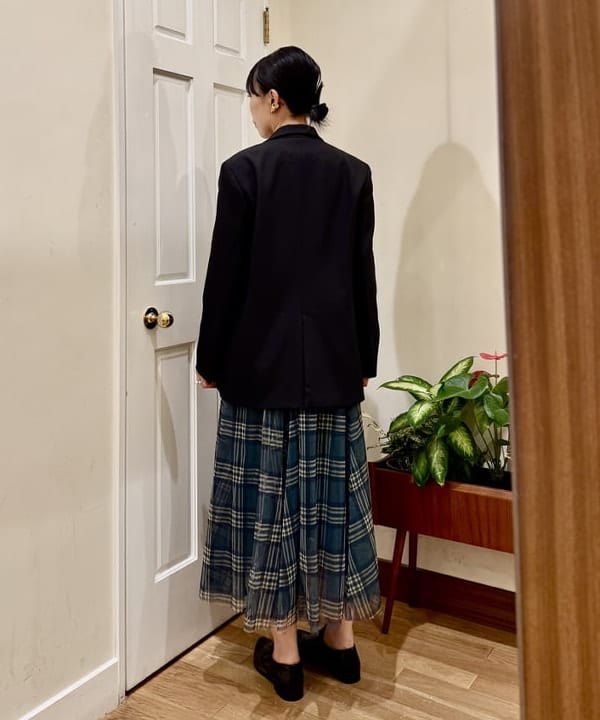 image6