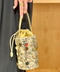 thumbail9