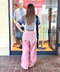 thumbail3