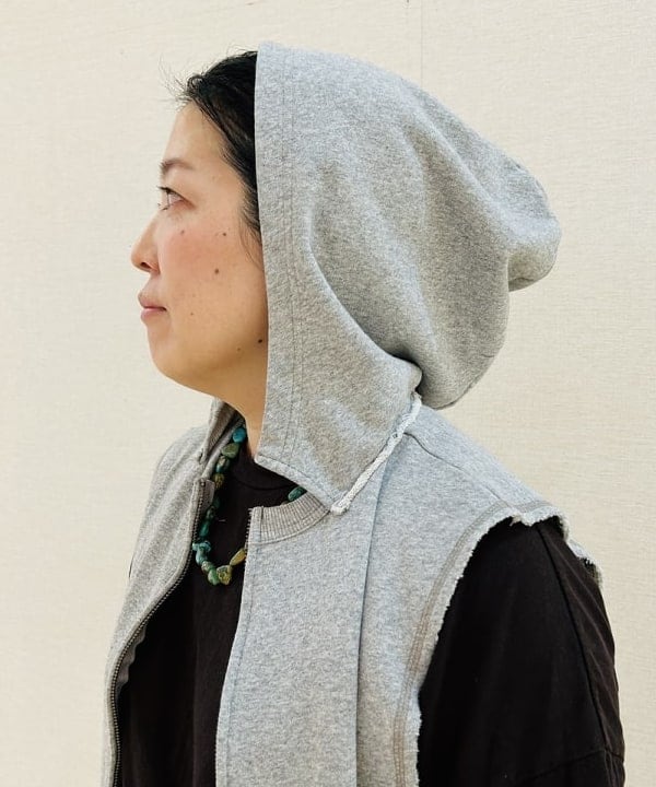 image6