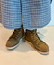 thumbail9