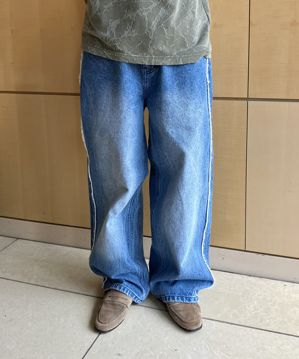 Hazukiさんの「BEAMS WOMEN｜」を使ったコーディネート