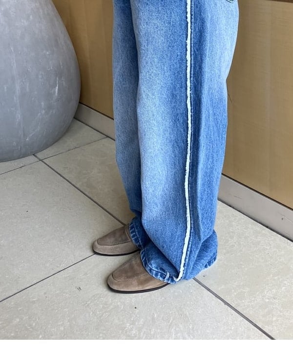 Hazukiさんの「BEAMS WOMEN｜」を使ったコーディネート