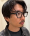 thumbail10