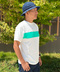 thumbail2