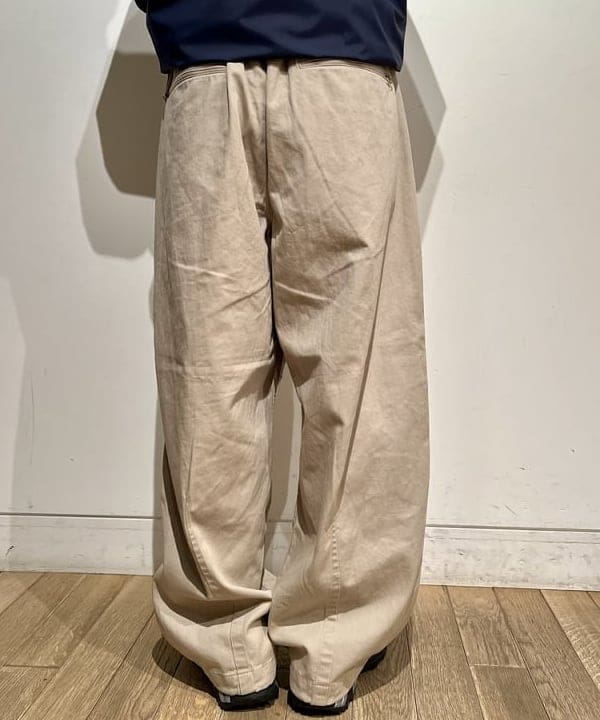 image7