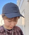 thumbail5