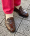 thumbail5