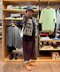 thumbail7