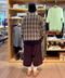 thumbail3