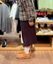 thumbail6
