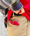 thumbail6