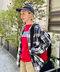 thumbail4