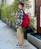 thumbail9