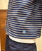 thumbail5