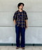 thumbail1